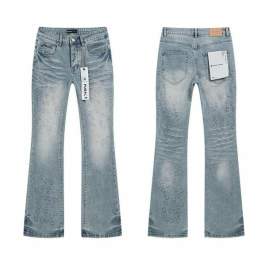 Picture of Purple Brand Jeans Long _SKUPurpleBrandsz30-38mrtxPU18413125